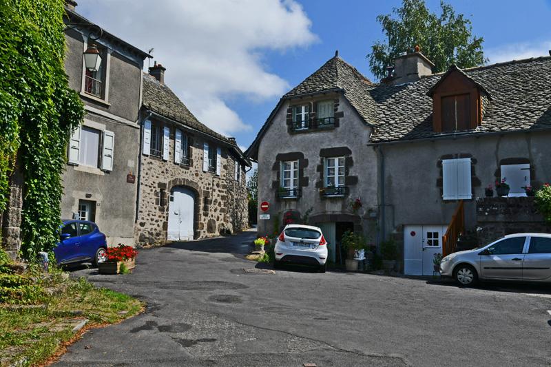 min 2023 08 13 Salers 141